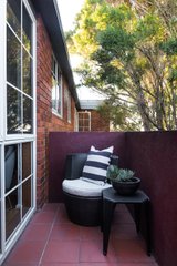 https://images.listonce.com.au/custom/160x/listings/259-milton-street-ascot-vale-vic-3032/690/01754690_img_21.jpg?l3deLR9pm2c
