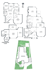 https://images.listonce.com.au/custom/160x/listings/259-serpells-road-templestowe-vic-3106/670/01779670_floorplan_01.gif?GgK23ZRLy2A