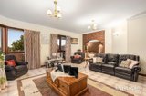 https://images.listonce.com.au/custom/160x/listings/259-serpells-road-templestowe-vic-3106/670/01779670_img_03.jpg?e2KLfOWR3Z4