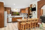 https://images.listonce.com.au/custom/160x/listings/259-serpells-road-templestowe-vic-3106/670/01779670_img_04.jpg?XYBNi6-ruTs