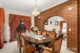 https://images.listonce.com.au/custom/160x/listings/259-serpells-road-templestowe-vic-3106/670/01779670_img_06.jpg?tRnUkbDazLo