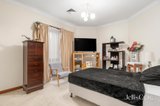 https://images.listonce.com.au/custom/160x/listings/259-serpells-road-templestowe-vic-3106/670/01779670_img_08.jpg?5iLLY9qbDvA