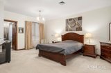 https://images.listonce.com.au/custom/160x/listings/259-serpells-road-templestowe-vic-3106/670/01779670_img_09.jpg?sW1fbV3QChw