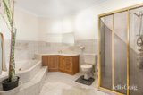 https://images.listonce.com.au/custom/160x/listings/259-serpells-road-templestowe-vic-3106/670/01779670_img_10.jpg?8RCoCO9d9pA