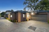 https://images.listonce.com.au/custom/160x/listings/259-surrey-road-east-croydon-vic-3136/804/01114804_img_01.jpg?5iTZZTKMa1U