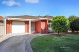 https://images.listonce.com.au/custom/160x/listings/259-victoria-street-altona-meadows-vic-3028/563/01417563_img_01.jpg?9iGi3U5Q_yM