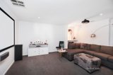 https://images.listonce.com.au/custom/160x/listings/259-victoria-street-altona-meadows-vic-3028/563/01417563_img_02.jpg?ayOAaNEwW4c