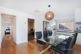 https://images.listonce.com.au/custom/160x/listings/259-victoria-street-altona-meadows-vic-3028/563/01417563_img_04.jpg?ypVEGwJGkc0