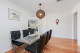 https://images.listonce.com.au/custom/160x/listings/259-victoria-street-altona-meadows-vic-3028/563/01417563_img_05.jpg?GSsMN9XscL8