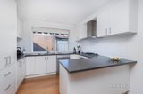 https://images.listonce.com.au/custom/160x/listings/259-victoria-street-altona-meadows-vic-3028/563/01417563_img_06.jpg?VyHa1EOQ6w0