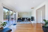 https://images.listonce.com.au/custom/160x/listings/259-victoria-street-altona-meadows-vic-3028/563/01417563_img_07.jpg?3dnIWWpoXTM