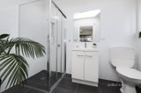 https://images.listonce.com.au/custom/160x/listings/259-victoria-street-altona-meadows-vic-3028/563/01417563_img_10.jpg?YcMJn0Lnu1I