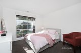 https://images.listonce.com.au/custom/160x/listings/259-victoria-street-altona-meadows-vic-3028/563/01417563_img_11.jpg?hxuqR3rvzP0