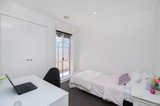 https://images.listonce.com.au/custom/160x/listings/259-victoria-street-altona-meadows-vic-3028/563/01417563_img_13.jpg?kjwLf3HjdpE