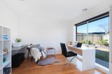 https://images.listonce.com.au/custom/160x/listings/259-victoria-street-altona-meadows-vic-3028/563/01417563_img_14.jpg?RdMYD1uEHo4