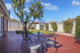 https://images.listonce.com.au/custom/160x/listings/259-victoria-street-altona-meadows-vic-3028/563/01417563_img_16.jpg?YU77nZF-ug4