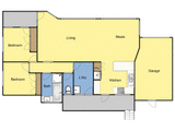 https://images.listonce.com.au/custom/160x/listings/259-victory-way-highton-vic-3216/067/01699067_floorplan_01.gif?WslmzZU5QD8