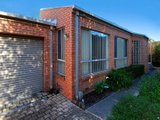https://images.listonce.com.au/custom/160x/listings/259-victory-way-highton-vic-3216/067/01699067_img_01.jpg?491KJS9Jghs