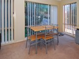 https://images.listonce.com.au/custom/160x/listings/259-victory-way-highton-vic-3216/067/01699067_img_05.jpg?Tg5HAvXCiqw