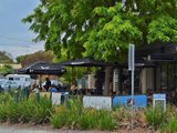 https://images.listonce.com.au/custom/160x/listings/259-victory-way-highton-vic-3216/067/01699067_img_07.jpg?ifdxjbmnD7Y