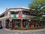 https://images.listonce.com.au/custom/160x/listings/259-victory-way-highton-vic-3216/067/01699067_img_08.jpg?ZIhueCZ2P0A