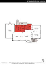 https://images.listonce.com.au/custom/160x/listings/259-victory-way-highton-vic-3216/617/01698617_floorplan_01.gif?CiXc540xBkw