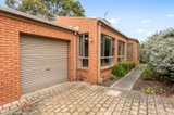 https://images.listonce.com.au/custom/160x/listings/259-victory-way-highton-vic-3216/617/01698617_img_01.jpg?V7X_TLpWRIk