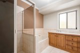 https://images.listonce.com.au/custom/160x/listings/259-victory-way-highton-vic-3216/617/01698617_img_04.jpg?tJGGQ2rE7go