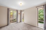 https://images.listonce.com.au/custom/160x/listings/259-victory-way-highton-vic-3216/617/01698617_img_05.jpg?jltkeIiIAwU