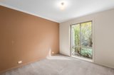 https://images.listonce.com.au/custom/160x/listings/259-victory-way-highton-vic-3216/617/01698617_img_06.jpg?2DSOhWMiIXI