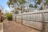 https://images.listonce.com.au/custom/160x/listings/259-victory-way-highton-vic-3216/617/01698617_img_07.jpg?T2-5JYsoaSI