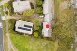 https://images.listonce.com.au/custom/160x/listings/259-victory-way-highton-vic-3216/617/01698617_img_09.jpg?DtqKUgxF7AE