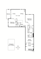 https://images.listonce.com.au/custom/160x/listings/259-westbank-terrace-richmond-vic-3121/422/01718422_floorplan_01.gif?s3S1h1CsAi4