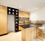 https://images.listonce.com.au/custom/160x/listings/259-westbank-terrace-richmond-vic-3121/422/01718422_img_03.jpg?q_gt93hhwoY