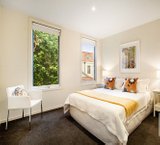 https://images.listonce.com.au/custom/160x/listings/259-westbank-terrace-richmond-vic-3121/422/01718422_img_04.jpg?EptufoqVwpc