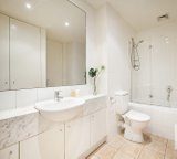 https://images.listonce.com.au/custom/160x/listings/259-westbank-terrace-richmond-vic-3121/422/01718422_img_05.jpg?SQIhnaIv_aI