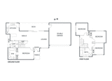 https://images.listonce.com.au/custom/160x/listings/2590-blackburn-road-glen-waverley-vic-3150/583/01767583_floorplan_01.gif?3_7qDamz9wE