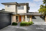 https://images.listonce.com.au/custom/160x/listings/2590-blackburn-road-glen-waverley-vic-3150/583/01767583_img_01.jpg?OIQ4uJuExOM