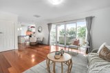 https://images.listonce.com.au/custom/160x/listings/2590-blackburn-road-glen-waverley-vic-3150/583/01767583_img_03.jpg?5knE_3J2FCQ