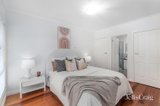 https://images.listonce.com.au/custom/160x/listings/2590-blackburn-road-glen-waverley-vic-3150/583/01767583_img_05.jpg?FgNXeBYGxX8