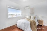 https://images.listonce.com.au/custom/160x/listings/2590-blackburn-road-glen-waverley-vic-3150/583/01767583_img_07.jpg?xPiGDKgR_gc