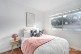 https://images.listonce.com.au/custom/160x/listings/2590-blackburn-road-glen-waverley-vic-3150/583/01767583_img_10.jpg?kx1wA3a9Az8