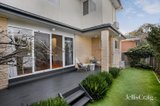 https://images.listonce.com.au/custom/160x/listings/2590-blackburn-road-glen-waverley-vic-3150/583/01767583_img_11.jpg?3cgzVvOf81w