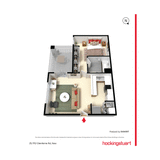https://images.listonce.com.au/custom/160x/listings/25912-glenferrie-road-kew-vic-3101/338/01685338_floorplan_02.gif?0doals7C4Lc