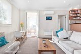 https://images.listonce.com.au/custom/160x/listings/25912-glenferrie-road-kew-vic-3101/338/01685338_img_02.jpg?NCgUNk5t4RM