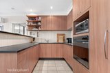 https://images.listonce.com.au/custom/160x/listings/25912-glenferrie-road-kew-vic-3101/338/01685338_img_03.jpg?cRS8K5Cwj9M