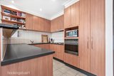 https://images.listonce.com.au/custom/160x/listings/25912-glenferrie-road-kew-vic-3101/338/01685338_img_04.jpg?8LFwDE0Rxx0