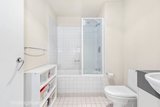 https://images.listonce.com.au/custom/160x/listings/25912-glenferrie-road-kew-vic-3101/338/01685338_img_06.jpg?3l30ZnZsqFw