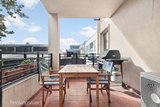 https://images.listonce.com.au/custom/160x/listings/25912-glenferrie-road-kew-vic-3101/338/01685338_img_08.jpg?JOSy2SOcduw