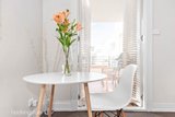 https://images.listonce.com.au/custom/160x/listings/25912-glenferrie-road-kew-vic-3101/338/01685338_img_10.jpg?WVB40W5mYEI